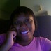Cristal Heyward