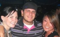 Ryan Huffstickler
