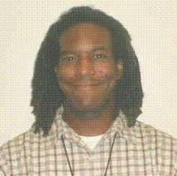 Michael Grice