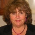 Jarvis Nolan