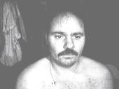 Stephen Dimuzio