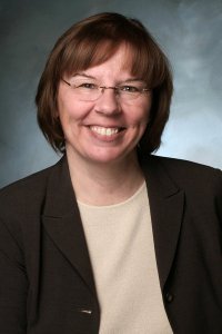 Jacyn Meyer
