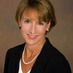 Martha Carlson