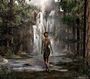 Leah Hale