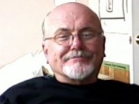 Dennis Connors