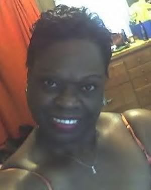 Roslyn Staten