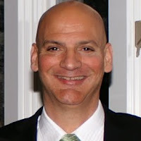 Paul Difrancesco