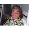 Deborah Stalvey