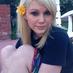 Heather Karasek