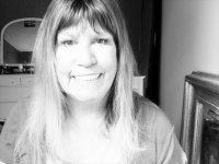 Joyce Budzeleski