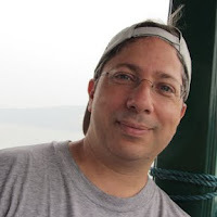 David Surbeck