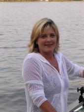 Donna Vick