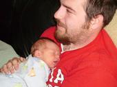 Jacob Welborn