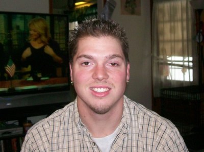 Robert Hixon