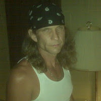 Corey Viegenbein