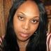 Carmen Brantley