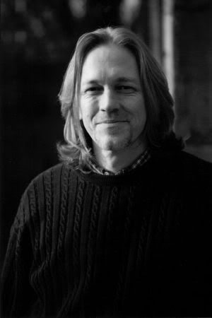 Douglas Reinford
