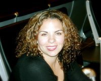 Leslie Reynolds