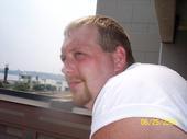 Brenton Wells