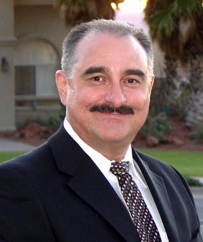 Daniel Esquivel