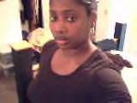 Janice Brice