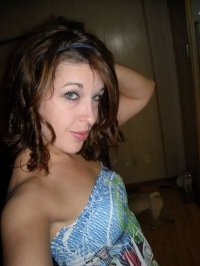 Lindsey Delelles