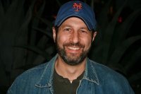 Joseph Markosfeld