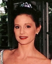 Jessica Susnar