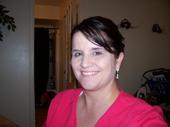 Tammy Labrecque