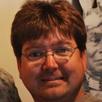 Troy Lachinski