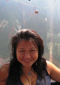 Connie Sundara