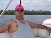 Omar Walle