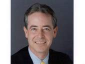 Charles Carey