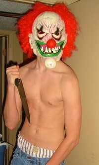 Zachary Mcquay