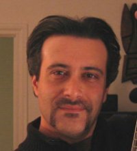 Addis Haghnazarian