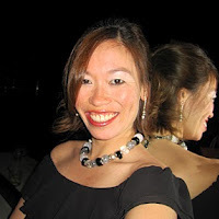 Elizabeth Yorns