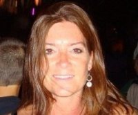 Bobette Schmirler