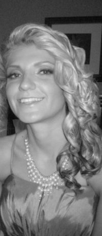 Justina Rudovic