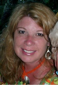 Shelley Elenbaum