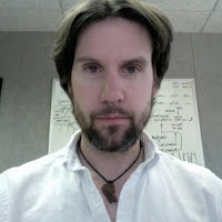 Joseph Mcmullin