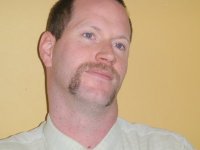 Christian Lambros