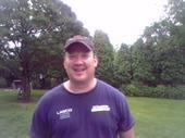 Stephen Robin