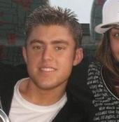 James Allen