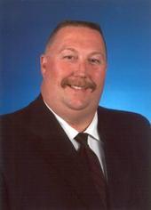 Randy Zutter