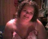 Tina Crum