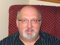 Darman Berg