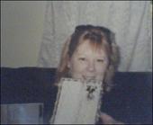 Aletha Skelton