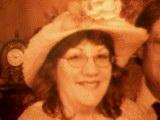 Sharon Brittain