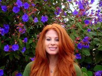 Molly Flickinger