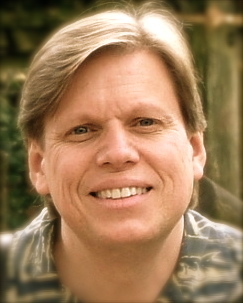 Peter Dupre